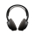 STEELSERIES Arctis Nova 7P Gen 2 61744 - 1368000 - zdjęcie 2